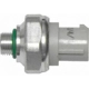 Purchase Top-Quality Compressor Cut-Off Switch by UAC - SW10000C pa3