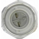 Purchase Top-Quality Compressor Cut-Off Switch by UAC - SW10000C pa6