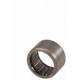 Purchase Top-Quality Compressor Front Bearing by NATIONAL BEARINGS - SCE108 pa1