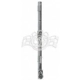 Purchase Top-Quality Condenser by CSF - 10531 pa4