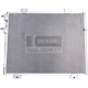 Purchase Top-Quality Condenser by DENSO - 477-0812 pa1