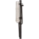 Purchase Top-Quality Condenser Drier Assembly by SPECTRA PREMIUM INDUSTRIES - 7-4761 pa3