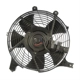 Purchase Top-Quality Condenser Fan Assembly by DORMAN - 620-358 pa1