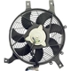 Purchase Top-Quality DORMAN - 620427 - A/C Condenser Fan Assembly pa1