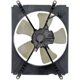 Purchase Top-Quality DORMAN - 620-502 - A/C Condenser Fan Assembly pa1