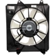 Purchase Top-Quality DORMAN - 621375 - A/C Condenser Fan Assembly pa1