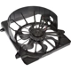 Purchase Top-Quality DORMAN - 621391 - Radiator Fan Assembly pa1