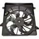 Purchase Top-Quality DORMAN - 621391 - Radiator Fan Assembly pa3