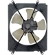 Purchase Top-Quality Condenser Fan Assembly by DORMAN (OE SOLUTIONS) - 620-502 pa1