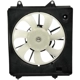 Purchase Top-Quality DORMAN (OE SOLUTIONS) - 621-375 - A/C Condenser Fan Assembly pa1