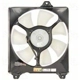 Purchase Top-Quality Condenser Fan Assembly by FOUR SEASONS - 75574 pa3