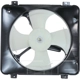 Purchase Top-Quality Condenser Fan Assembly by TYC - 610280 pa3