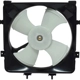 Purchase Top-Quality UAC - FA70064C - Radiator Fan pa1