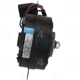 Purchase Top-Quality Condenser Fan Motor by FOUR SEASONS - 35101 pa11