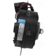 Purchase Top-Quality Condenser Fan Motor by FOUR SEASONS - 35101 pa24