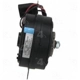 Purchase Top-Quality Condenser Fan Motor by FOUR SEASONS - 35101 pa4