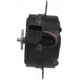 Purchase Top-Quality Condenser Fan Motor by FOUR SEASONS - 35148 pa21