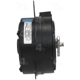 Purchase Top-Quality Condenser Fan Motor by FOUR SEASONS - 35148 pa23