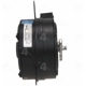 Purchase Top-Quality Condenser Fan Motor by FOUR SEASONS - 35148 pa4