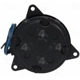 Purchase Top-Quality Condenser Fan Motor by FOUR SEASONS - 35161 pa13