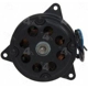 Purchase Top-Quality Condenser Fan Motor by FOUR SEASONS - 35161 pa15