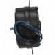 Purchase Top-Quality Condenser Fan Motor by FOUR SEASONS - 35161 pa16