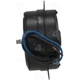 Purchase Top-Quality Condenser Fan Motor by FOUR SEASONS - 35161 pa23