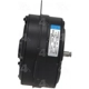 Purchase Top-Quality Condenser Fan Motor by FOUR SEASONS - 35161 pa25