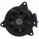 Purchase Top-Quality Condenser Fan Motor by FOUR SEASONS - 35161 pa3