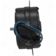 Purchase Top-Quality Condenser Fan Motor by FOUR SEASONS - 35161 pa4