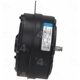 Purchase Top-Quality Condenser Fan Motor by FOUR SEASONS - 35161 pa5