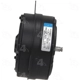 Purchase Top-Quality Condenser Fan Motor by FOUR SEASONS - 35161 pa8