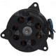 Purchase Top-Quality Condenser Fan Motor by FOUR SEASONS - 35161 pa9