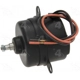 Purchase Top-Quality Condenser Fan Motor by FOUR SEASONS - 35169 pa14