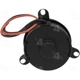 Purchase Top-Quality Condenser Fan Motor by FOUR SEASONS - 35169 pa15