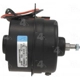 Purchase Top-Quality Condenser Fan Motor by FOUR SEASONS - 35169 pa16