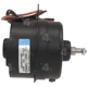 Purchase Top-Quality Condenser Fan Motor by FOUR SEASONS - 35169 pa22