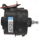 Purchase Top-Quality Condenser Fan Motor by FOUR SEASONS - 35169 pa6