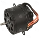 Purchase Top-Quality Condenser Fan Motor by FOUR SEASONS - 35171 pa7