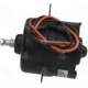 Purchase Top-Quality Condenser Fan Motor by FOUR SEASONS - 35257 pa12