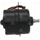 Purchase Top-Quality Condenser Fan Motor by FOUR SEASONS - 35257 pa18