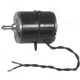 Purchase Top-Quality Condenser Fan Motor by FOUR SEASONS - 35321 pa6