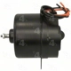 Purchase Top-Quality Condenser Fan Motor by FOUR SEASONS - 35393 pa10