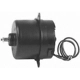 Purchase Top-Quality Condenser Fan Motor by FOUR SEASONS - 35411 pa18