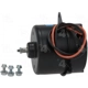 Purchase Top-Quality Condenser Fan Motor by FOUR SEASONS - 35411 pa19