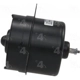 Purchase Top-Quality Condenser Fan Motor by FOUR SEASONS - 35411 pa21