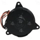 Purchase Top-Quality Condenser Fan Motor by FOUR SEASONS - 35411 pa7