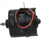 Purchase Top-Quality Condenser Fan Motor by FOUR SEASONS - 35411 pa8