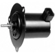 Purchase Top-Quality Condenser Fan Motor by FOUR SEASONS - 35653 pa18