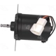 Purchase Top-Quality Condenser Fan Motor by FOUR SEASONS - 35653 pa20